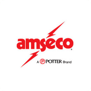 Amso