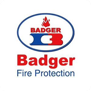 BADGER