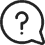 FAQ_dark