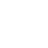 FAQ_white