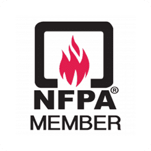NFPA NFPA