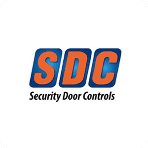 SDC