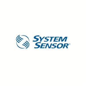 System-sensor