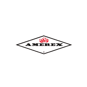 amera