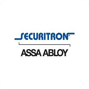 assa
