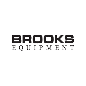 brooks