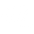 cctv2