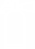 fireicon1