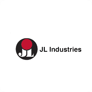jl-industry