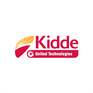 kidd