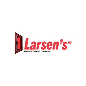 larsen