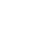 lock-1