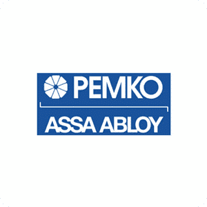 pemko