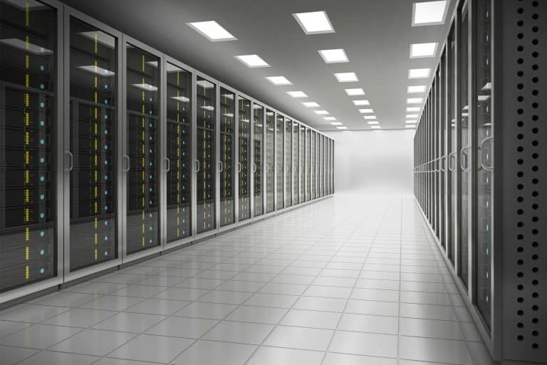server-room_ server-room_
