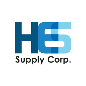 supply-crop