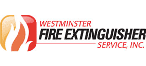 westminister1