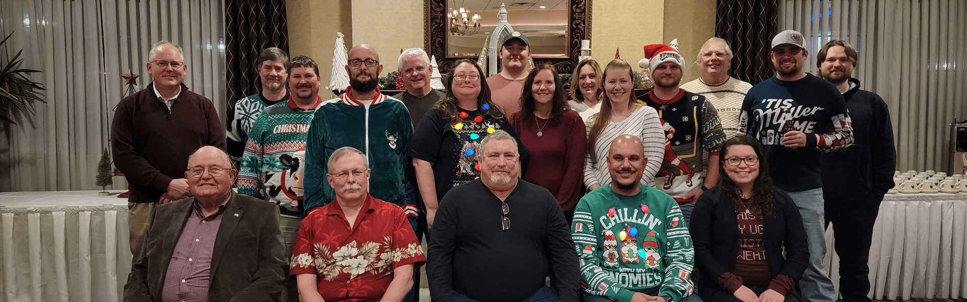 WFX