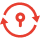 Rekeying Services
