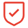 Integration with Security Systems