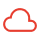 Cloud-Based Management
