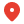 Map Icon