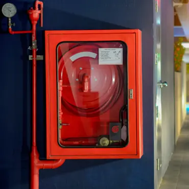Fire Safety Accessories Fire Safety Accessories