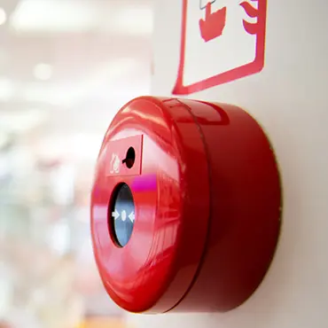 Fire : Security Alarm Fire Security Alarm