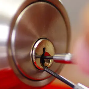 Locksmith Service Locksmith Service