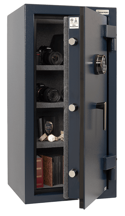 2023-AM4020E5-BlackNickel-Open-Props 2023-AM4020E5-BlackNickel-Open-Props