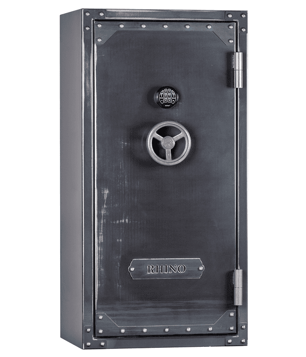 rsx6030