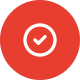 tick icon