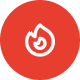 fire vector