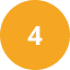 four