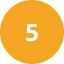 Container (15)