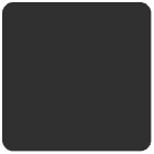 Distressed Gunmetal Distressed Gunmetal