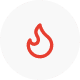 Fire Safety Equipment