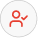 Install services