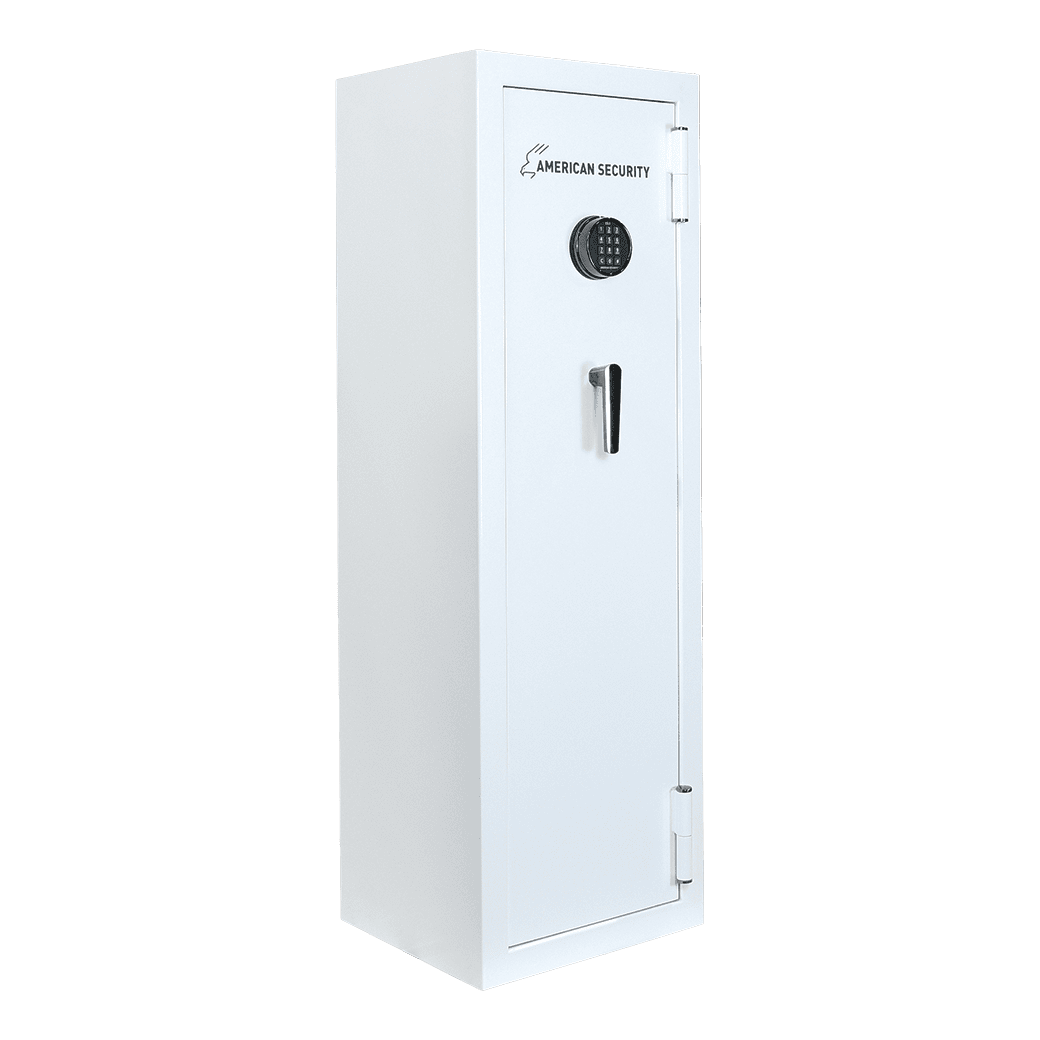 JS5517-Angled-Closed