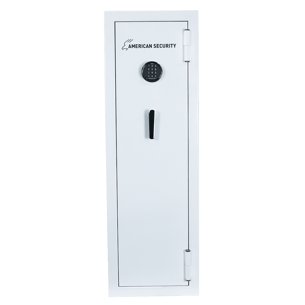 JS5517-Front-Closed