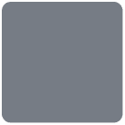 Leatherette