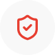 Safes & Vaults