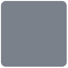 Textured Cherrystone