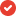 Vector