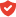 Vector 3