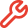 Vector