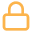 advance lock