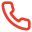 call