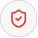 custom security