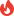 fire vector