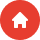 home icon